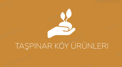 Taspinar logo